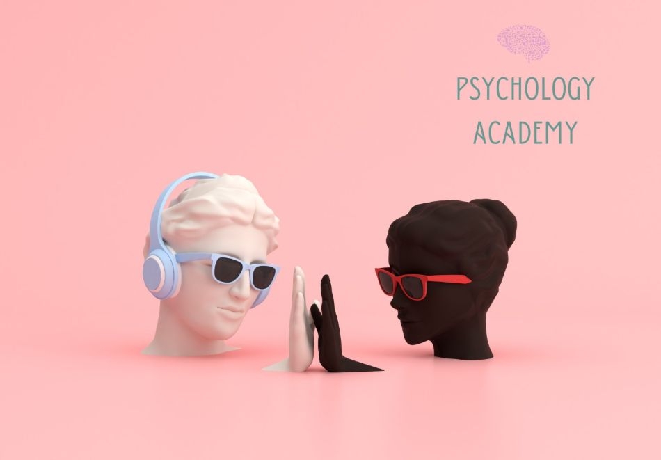 3 онлайн курса по "Детска психология": 9-месечен достъп и безплатен дигитален сертификат от European Academy of Psychology and Applied Sciences, снимка 2