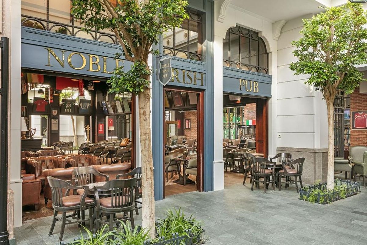 Ранни записвания за Нова Година в Белек, Турция: Автобусен транспорт + 4 или 5 нощувки на база Deluxe Аll Inclusive на човек + релакс пакет в TITANIC DELUXE GOLF BELEK 5*, снимка 16