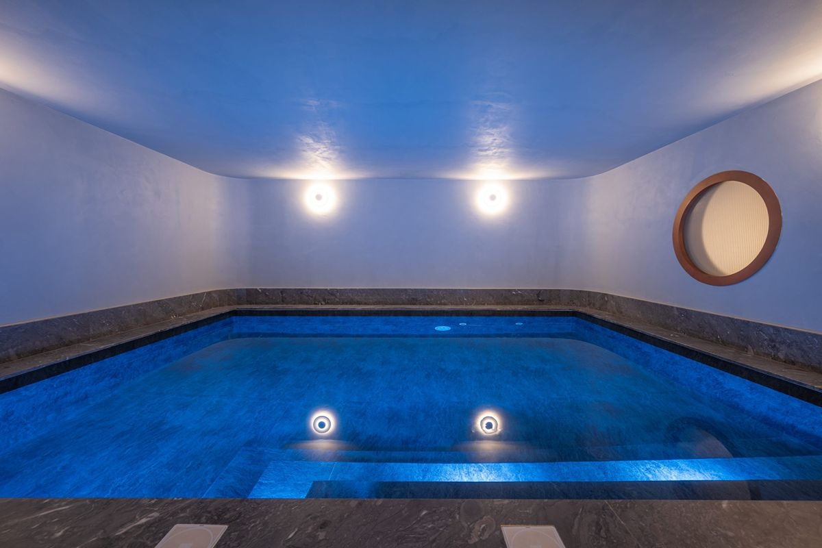 Почивка в Малта: Полет от София + 4 нощувки със закуски в PREMIER BEST WESTERN HOTEL 4* + възможност за посещение на Трите древни града, градините Сан Антон и о. Гозо, снимка 4