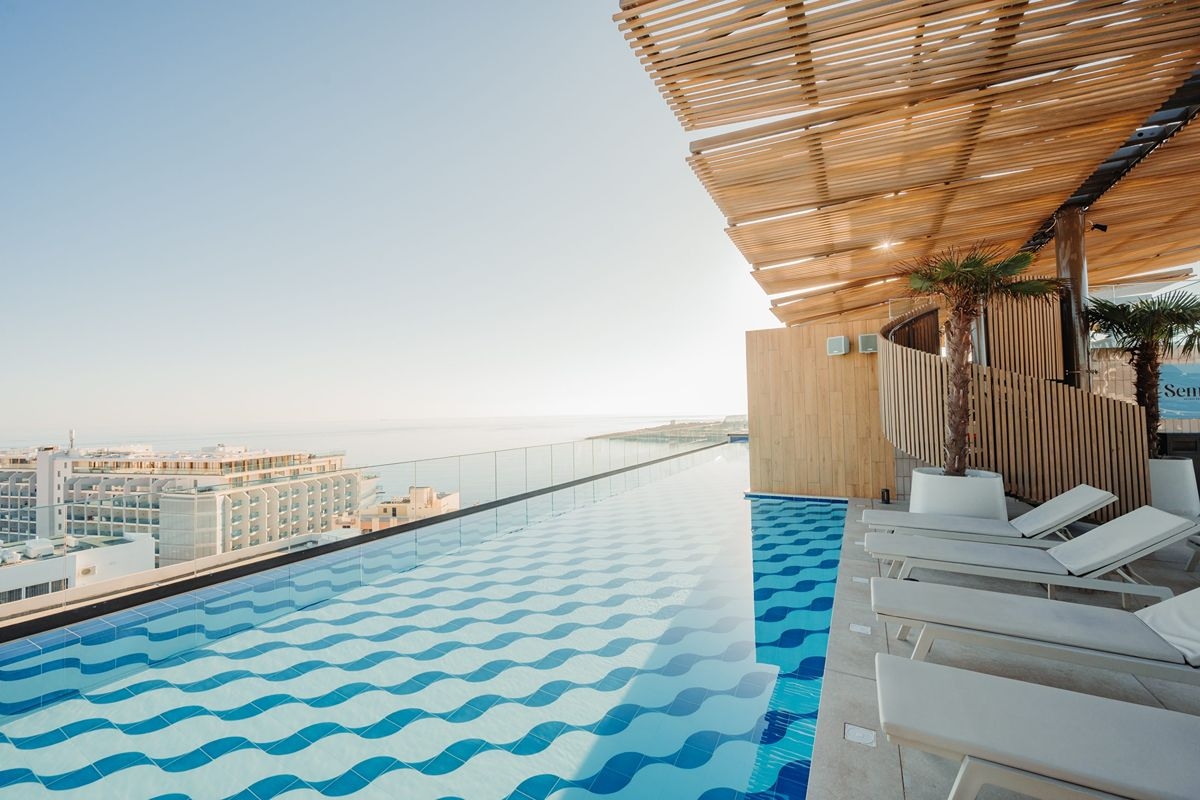 Почивка в Малта: Полет от София + 4 нощувки със закуски в PREMIER BEST WESTERN HOTEL 4* + възможност за посещение на Трите древни града, градините Сан Антон и о. Гозо, снимка 3