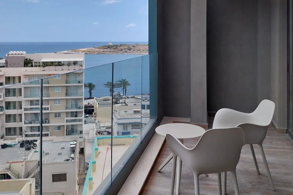 Почивка в Малта: Полет от София + 4 нощувки със закуски в PREMIER BEST WESTERN HOTEL 4* + възможност за посещение на Трите древни града, градините Сан Антон и о. Гозо, снимка 6