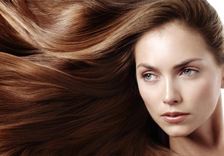 Боядисване + подстригване + сешоар от салон за красота MAGIC COLORS, София