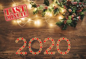 LAST MINUTE! Нова година в с. Иново в Сърбия! 2 нощувки на човек със закуски и вечери, едната празнична с жива музика и неограничена консумация на алкохол във Вила Камена
