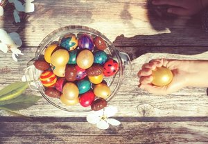 Великден в с. Иново, Сърбия! 2 нощувки на човек, закуски, вечери, празничен обяд, алкохол без лимит + транспорт по избор от Етно Конак Анджела и Бояна Тур