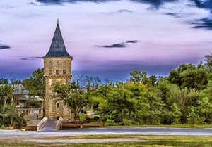 Коледна екскурзия до Текирдаг и Одрин! Транспорт + 2 нощувки на човек със закуски и вечери от ТА Мивеки