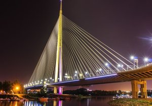Предколедна екскурзия до Белград, Сърбия! Автобусен транспорт + 2 нощувки със закуски на човек + обиколна на Ниш