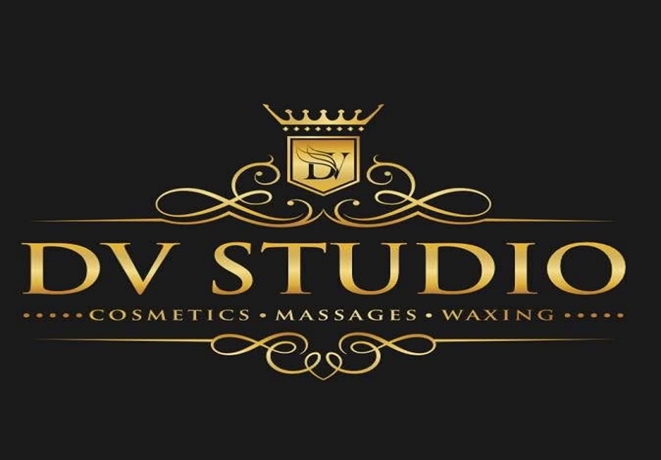 Криолиполиза на 2 зони по избор от салон за красота DV Studio DEA, София