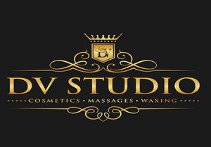 Криолиполиза на 2 зони по избор от салон за красота DV Studio DEA, София
