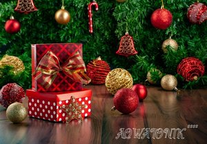 Коледа в хотел Акватоник****! 3 нощувки на човек със закуски и вечери, едната Празнична + басейн и СПА пакет във Велинград