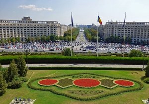 Екскурзия до Трансилвания, Румъния! Транспорт + 4 нощувки на човек със закуски от ТА Росса Травъл