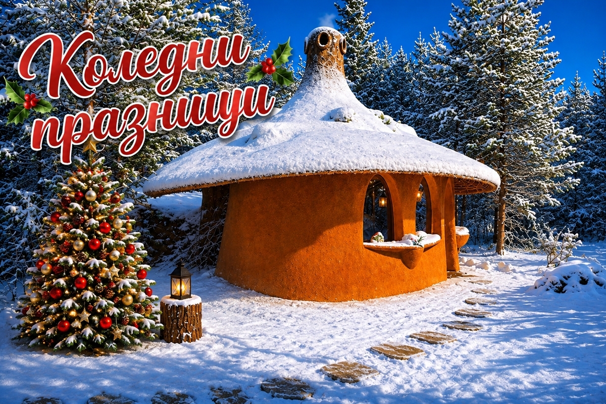 Гоце Делчев