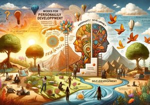 Онлайн курс: "Психология на човешкото развитие" + бонус курс Project Management + с 6-месечен достъп и безплатен дигитален сертификат от European Academy of Psychology and Applied Sciences