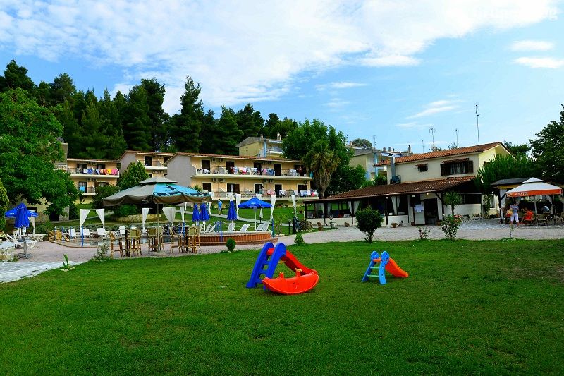 Туристическа агенция Med Tour/Promo Travel
