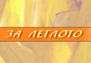 Олекотена завивка -бебе с различни размери само за 16лв от фирма "СЕСКО"