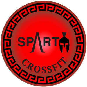 5 тренировки Crossfit за 15 лв. в Sparta Fit Bulgaria, София
