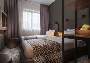 Хотел The Stay, Пловдив — снимка 4