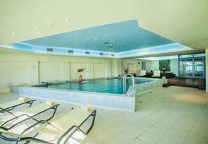 Xenios Anastasia Resort & Spa, Неа Скиони, Гърция — снимка 5