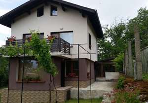 Къща за гости Кавдански, Сапарева баня — снимка 3
