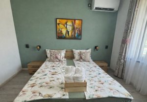 Стаи за гости Къща Камберови, Калофер — снимка 3
