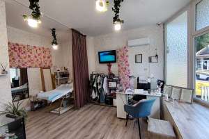 Ina beauty studio, Пловдив — снимка 5