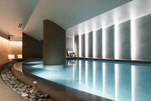 Electra Palace Thessaloniki, Солун, Гърция — снимка 4