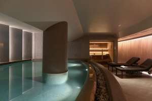 Electra Palace Thessaloniki, Солун, Гърция — снимка 5