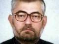 50% отстъпка за ИНДИВИДУАЛНИ УРОЦИ ОСНОВИ НА ПОЛСКИЯ ЕЗИК за НАЧИНАЕЩИ 36 учебни часа с квалифициран преподавател за НАЧИНАЕЩИ само за 108 лв. вместо за 216 лв.