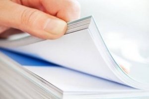 50% отстъпка за зареждане на тонер касета само за 15 лв. вместо за 30 лв от фирма ДМ Консулт