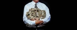 За Варна: Семинар Как да станеш богат – тренинг „Богатство и успех връзка със смисъла на живота“. Всяка събота и неделя от 12:00 в Nutrient само за 5 лв.