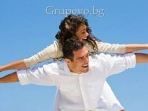 30 минутна процедура ЙОННА ДЕТОКСИКАЦИЯ с японския детоксикатор SPA-BIONET. Пречистете организма си от токсини, мазнини и отрови само за 4.00 лв в салон JAST BEAUTY
