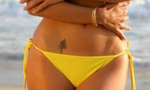70% отстъпка за МАНИКЮР с лак OPI и ДЕКОРАЦИЯ на 4 пръста по ИЗБОР само за 4.20 лв. вместо за 14 лв. от салон за красота Силвана