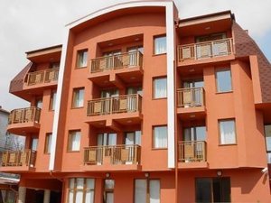 СПА почивка за ДВАМА в хотел Гайтани, Хисаря. Нощувка, закуска и обяд или нощувка, закуска и вечеря на цени от само 67 лв.