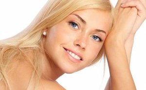 Лечение на акне с апарат I Clear XL™ и козметичен продукт само за 30 лв. във Вита Естетик Център