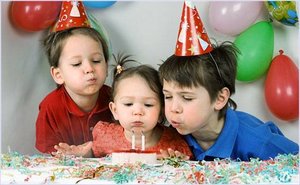 66% отстъпка на Вечерна занималня за малките ви съкровища за 5 лв. вместо 15 лв. от Детски център \"Абракадабра\"