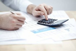 Безприсъствен ОНЛАЙН курс за ОФИС СЕКРЕТАР от МАРТИЛЕН ФМ само за 299 лв.