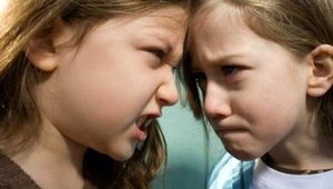 60% отстъпка за ПОСЕЩЕНИЕ ПРИ ПСИХОЛОГ за ДЕЦА и ЮНОШИ само за 10 лв. вместо за 25 лв. от кабинет за психологични консултации Татяна Ангелова