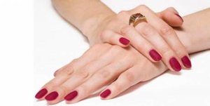 Ултразвуково почистване на лице само за 9 лв. в салон за красота Белисима, ул. Нишава №36
