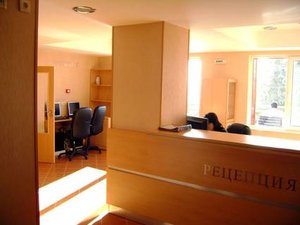 Релаксираща почивка в сърцето на природен парк Рила. Нощувка и закуска само за само за 14.95 лв. в хотел Трещеник
