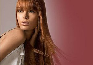 САМО 6.50 лв. за подстригване, измиване, подхранваща маска и сешоар в салона за красота Max Fashion Studio