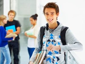 50% отстъпка за двучасова консултация по английски език с професионален квалифициран преподавател от Великобритания с 20 годишен опит. Посещение във вашия дом или офис само за 30 лв. вместо з