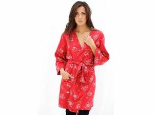 60% отстъпка за плюшен комплект, Гушни ме, в две части от Versions Touch за 19.90 лв. вместо 49,80 лв.