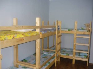 Детски център Весели Хлапета — снимка 4