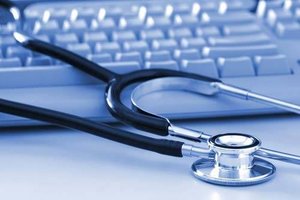 58% отстъпка за отстраняване на софтуерни проблеми на вашия компютър. Диагностика, инсталация и почистване за 25лв. вместо 60 лв. от \"Комтрейд 98\".Посещение на място! Валидност на ваучера -