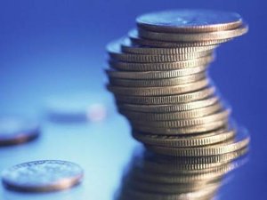 50% отстъпка за годишно счетоводно приключване за еднолични търговци от счетоводна къща Арника само за 138лв. вместо за 276лв.