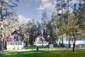 Наем на НОВООТКРИТИТЕ напълно оборудвани къщи във Вилно селище Тракия, Цигов Чарк