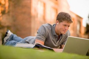 50% отстъпка за 115 часа интензивно езиково обучение по английски език ниво А1 само за 162 лв. вместо за 324 лв. от АС Террал Нова
