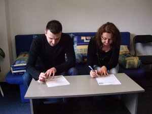 50% отстъпка за ИЗГРАЖДАНЕ НА „ЛЮБОВЕН ПРОФИЛ” на вас или партньора ви само за 19,50 лв. вместо 39 лв. от Институт „Ре-Генезис” и Агенция „Еталон”.