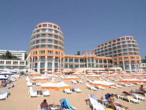 All Inclusive круиз на кораба MSC Splendida на промоционални цени от само 410 лв. за цели 8 дни! Позволете си този лукс! 