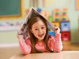 52% отстъпка за 5 целодневни посещения на лятна занималня за Деца само за 29 лв. вместо за 60 лв. от учебен център Аспекти