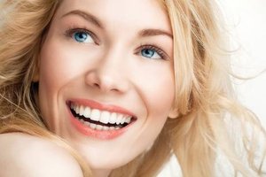 Унисекс предложение за ЛАЗЕРНА ЕПИЛАЦИЯ на подмишници от Legrano® за 9.98 лв. Само сега при реална цена от 110 лв. на процедура, имате възможност да СПЕСТИТЕ 570 лв. за цял курс от 6 процедур